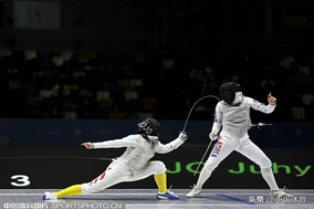 瓦莱错失绝佳良机 国米首回合0-0战平科莫