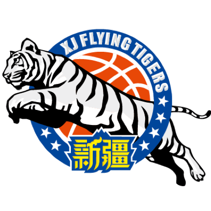 科尼亚体育