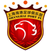 摩纳哥