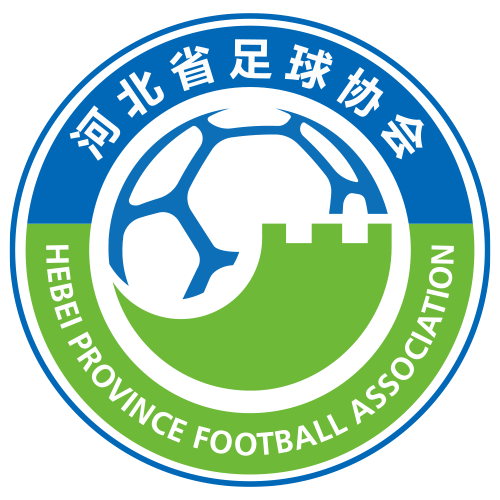 瓦伦西亚