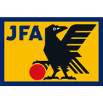悉尼FC