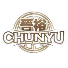 诺丁汉森林