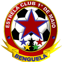 悉尼FC