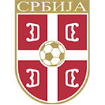 悉尼FC