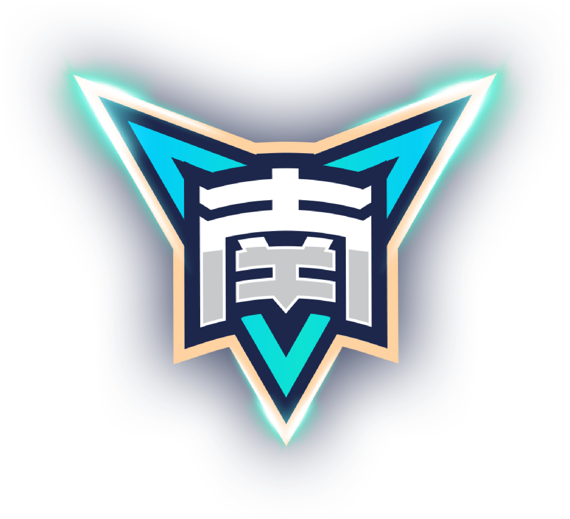 罗马